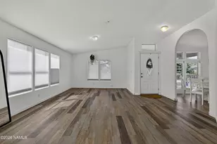 1756 W Shellie Dr, Flagstaff, AZ 86001 - Photo 4