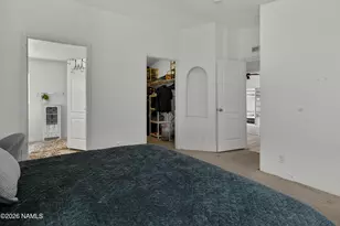 1756 W Shellie Dr, Flagstaff, AZ 86001 - Photo 16