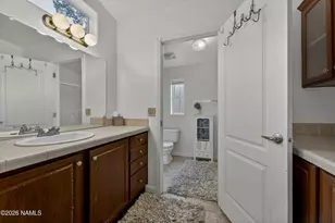 1756 W Shellie Dr, Flagstaff, AZ 86001 - Photo 18