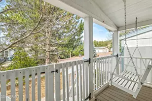 1756 W Shellie Dr, Flagstaff, AZ 86001 - Photo 2