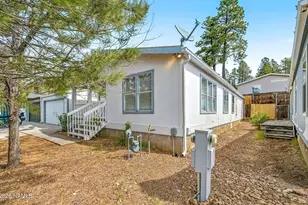 1756 W Shellie Dr, Flagstaff, AZ 86001 - Photo 24