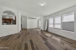 1756 W Shellie Dr, Flagstaff, AZ 86001 - Photo 6