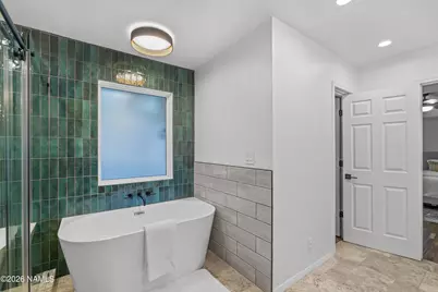 1426 N Edgewood Street, Flagstaff, AZ 86004 - Photo 30