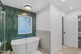 1426 N Edgewood St, Flagstaff, AZ 86004 - Photo 30