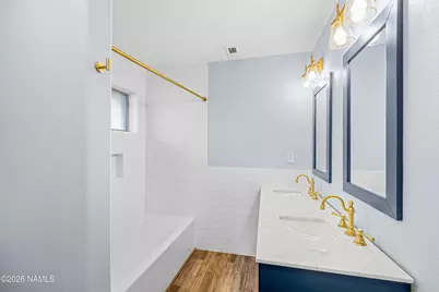 1426 N Edgewood Street, Flagstaff, AZ 86004 - Photo 46