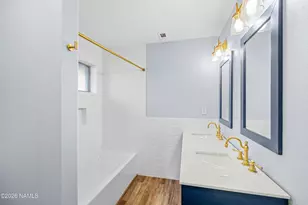 1426 N Edgewood St, Flagstaff, AZ 86004 - Photo 46