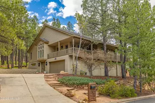 1426 N Edgewood St, Flagstaff, AZ 86004 - Photo 2