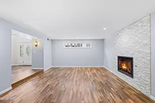 1426 N Edgewood St, Flagstaff, AZ 86004 - Photo 8