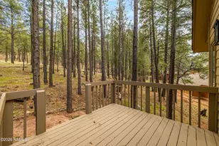1426 N Edgewood St, Flagstaff, AZ 86004 - Photo 48