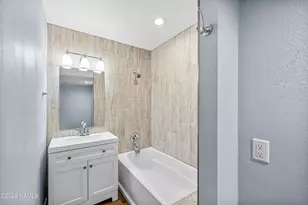 1426 N Edgewood St, Flagstaff, AZ 86004 - Photo 42