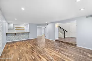1426 N Edgewood St, Flagstaff, AZ 86004 - Photo 10