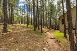 1426 N Edgewood St, Flagstaff, AZ 86004 - Photo 54