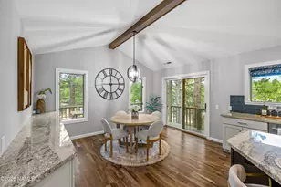 1426 N Edgewood St, Flagstaff, AZ 86004 - Photo 14