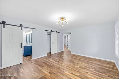 1426 N Edgewood Street, Flagstaff, AZ 86004 - Photo 22