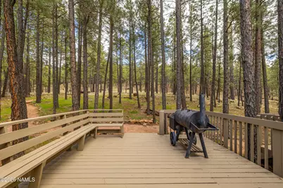 1426 N Edgewood Street, Flagstaff, AZ 86004 - Photo 50