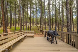 1426 N Edgewood St, Flagstaff, AZ 86004 - Photo 50