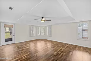 1426 N Edgewood St, Flagstaff, AZ 86004 - Photo 34