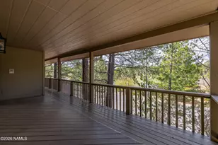 1426 N Edgewood St, Flagstaff, AZ 86004 - Photo 60