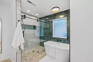 1426 N Edgewood St, Flagstaff, AZ 86004 - Photo 28