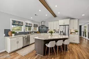 1426 N Edgewood St, Flagstaff, AZ 86004 - Photo 46