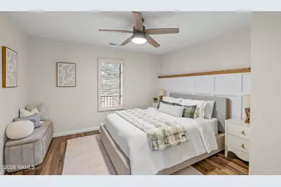 1426 N Edgewood Street, Flagstaff, AZ 86004 - Photo 20