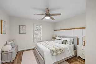 1426 N Edgewood St, Flagstaff, AZ 86004 - Photo 20