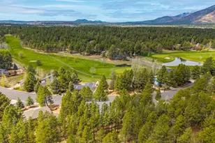 1426 N Edgewood St, Flagstaff, AZ 86004 - Photo 74