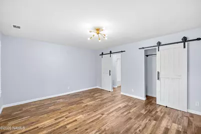 1426 N Edgewood Street, Flagstaff, AZ 86004 - Photo 20