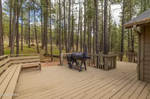 1426 N Edgewood St, Flagstaff, AZ 86004 - Photo 56