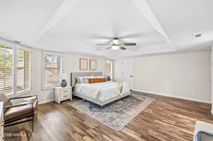 1426 N Edgewood St, Flagstaff, AZ 86004 - Photo 24
