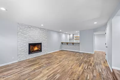 1426 N Edgewood Street, Flagstaff, AZ 86004 - Photo 8