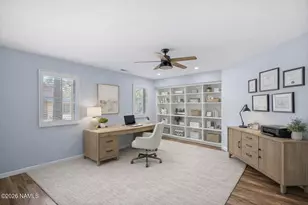 1426 N Edgewood St, Flagstaff, AZ 86004 - Photo 16