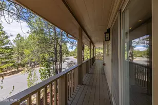 1426 N Edgewood St, Flagstaff, AZ 86004 - Photo 64
