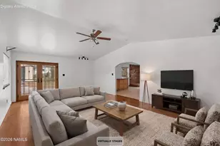 8710 Mary's Dr, Flagstaff, AZ 86004 - Photo 6