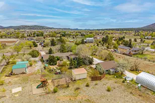 8710 Mary's Dr, Flagstaff, AZ 86004 - Photo 46