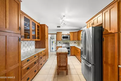 8710 Marys Drive, Flagstaff, AZ 86004 - Photo 10