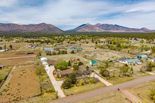 8710 Mary's Dr, Flagstaff, AZ 86004 - Photo 40