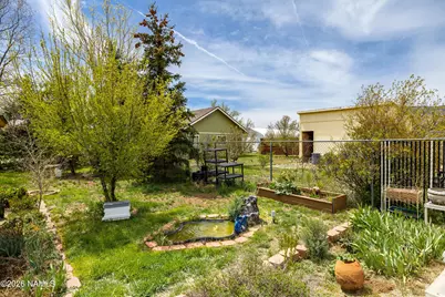 8710 Marys Drive, Flagstaff, AZ 86004 - Photo 28