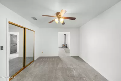 8710 Marys Drive, Flagstaff, AZ 86004 - Photo 16