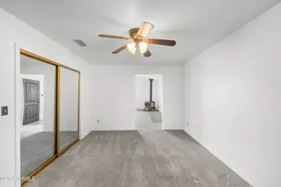 8710 Mary's Dr, Flagstaff, AZ 86004 - Photo 16