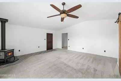 8710 Marys Drive, Flagstaff, AZ 86004 - Photo 18