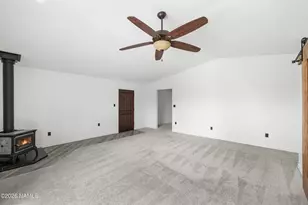 8710 Mary's Dr, Flagstaff, AZ 86004 - Photo 18