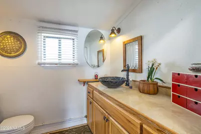8710 Marys Drive, Flagstaff, AZ 86004 - Photo 36