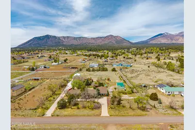 8710 Marys Drive, Flagstaff, AZ 86004 - Photo 42