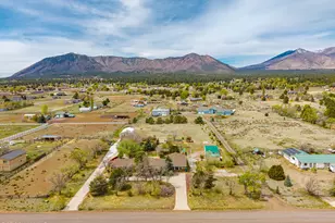 8710 Mary's Dr, Flagstaff, AZ 86004 - Photo 42