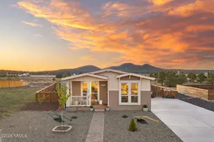289 North Morse Avenue, Williams, AZ 86046 - Photo 44