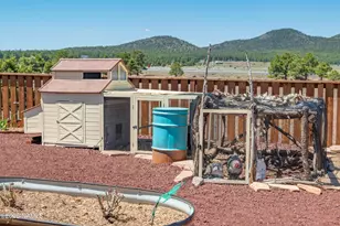 289 North Morse Avenue, Williams, AZ 86046 - Photo 28