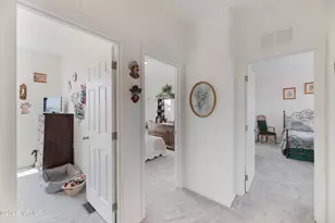 289 North Morse Avenue, Williams, AZ 86046 - Photo 16