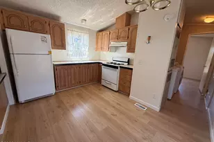 1159 W Foothills Dr, Williams, AZ 86046 - Photo 6