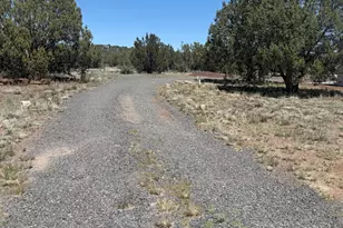 1159 W Foothills Dr, Williams, AZ 86046 - Photo 24